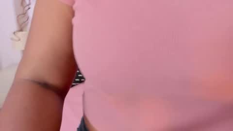 Vanessa online show from 09-15-25, 11:21