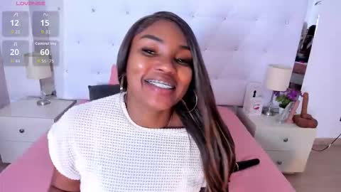 Vanessa online show from 02-25-26, 11:31