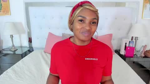 Vanessa online show from 03-31-26, 11:32