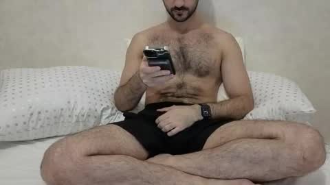 Snapshot of islam_20 chatting on 11-18-25, 08:13 islam online show from 11-18-25, 08:13