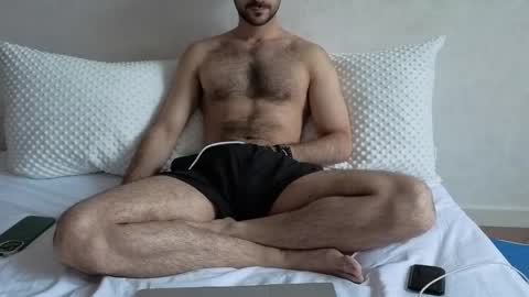 Snapshot of islam_20 chatting on 11-30-25, 09:24 islam online show from 11-30-25, 09:24