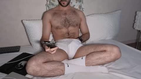 islam online show from 02-15-26, 03:20