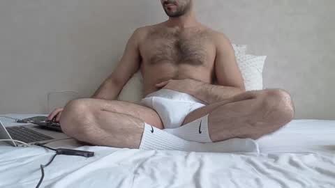 islam online show from 03-26-26, 11:38