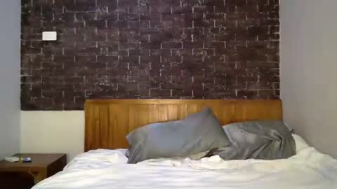 Sexy Serena online show from 04-23-26, 01:46