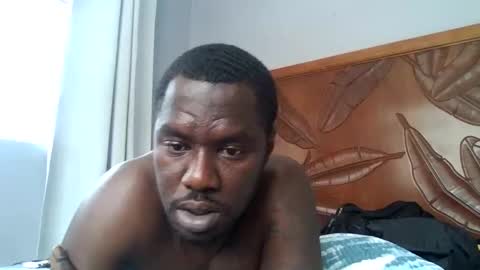 Snapshot of islandbey242 chatting on 05-26-26, 02:57 islandbey242 online show from 05-26-26, 02:57