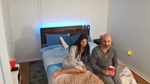 islandboyvids online show from 01-24-25, 03:11