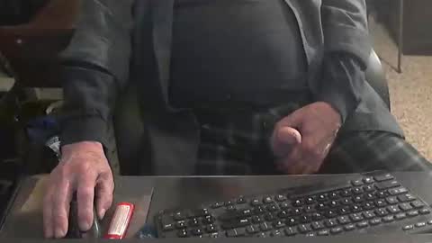 Duke online show from 03-17-26, 02:05