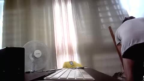 islandforfun online show from 11-17-25, 01:50