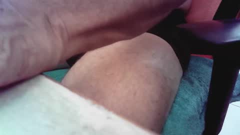 islandforfun online show from 05-26-26, 06:59