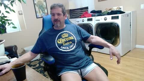 Jim online show from 01-10-25, 10:17