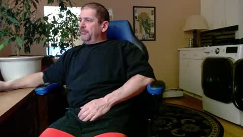 Jim online show from 01-29-25, 08:40