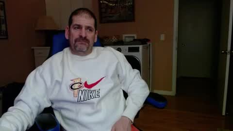 Jim online show from 02-01-25, 07:05