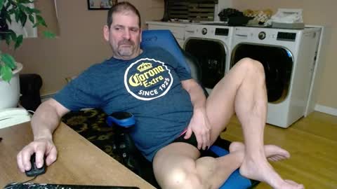 Jim online show from 02-02-25, 12:40