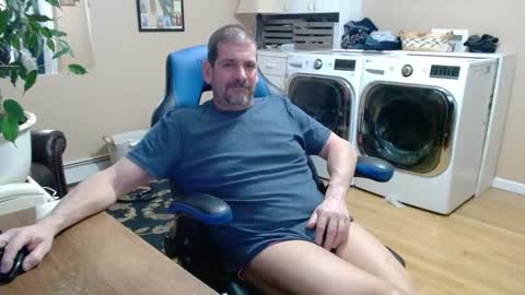 Jim online show from 02-03-25, 09:41