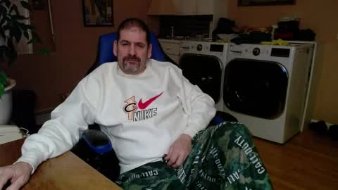 Jim online show from 02-06-25, 07:02