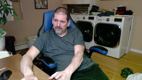 Jim online show from 02-07-25, 01:15