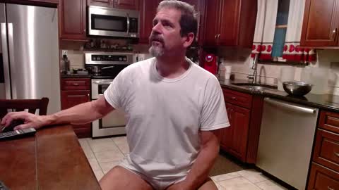 Jim online show from 09-25-25, 09:24