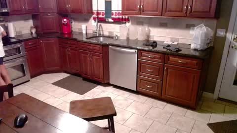 Jim online show from 09-29-25, 06:07