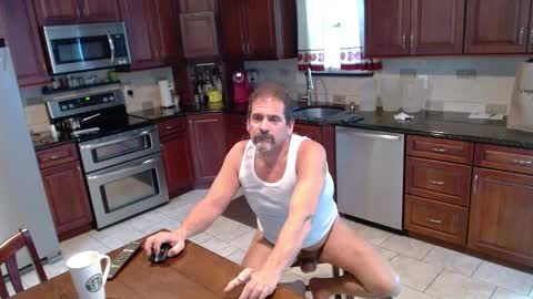 Jim online show from 09-30-25, 09:31