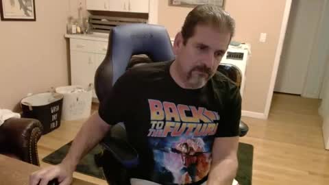 Jim online show from 11-09-25, 09:35