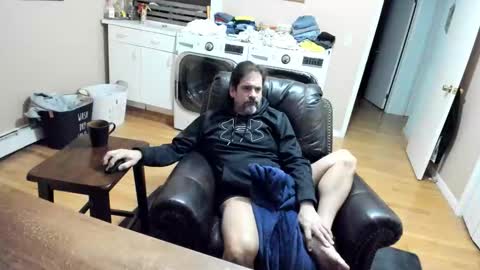 Jim online show from 12-16-25, 10:09