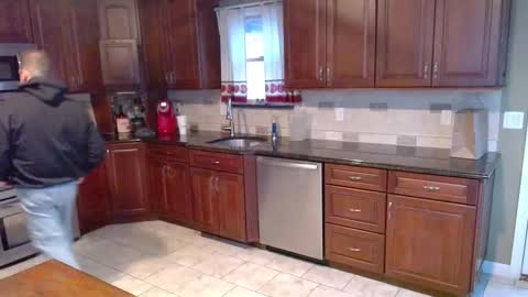 Jim online show from 01-12-26, 09:42