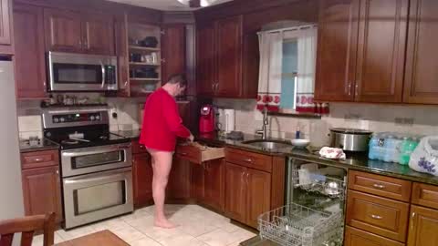 Jim online show from 02-12-26, 09:59