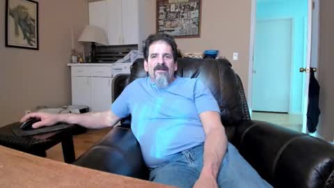 Jim online show from 03-18-26, 08:56