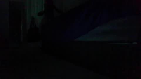 Snapshot of islandmaker chatting on 09-08-25, 07:02 islandmaker online show from 09-08-25, 07:02