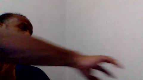 Snapshot of islandmaker chatting on 09-13-25, 12:16 islandmaker online show from 09-13-25, 12:16