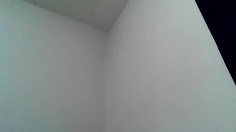 Snapshot of islandmaker chatting on 09-19-25, 11:38 islandmaker online show from 09-19-25, 11:38