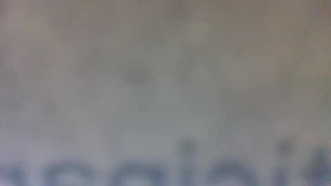 Snapshot of islandmaker chatting on 10-06-25, 11:18 islandmaker online show from 10-06-25, 11:18