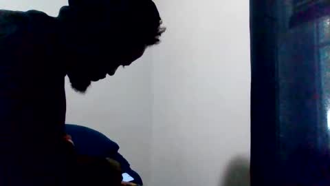 Snapshot of islandmaker chatting on 10-15-25, 06:30 islandmaker online show from 10-15-25, 06:30