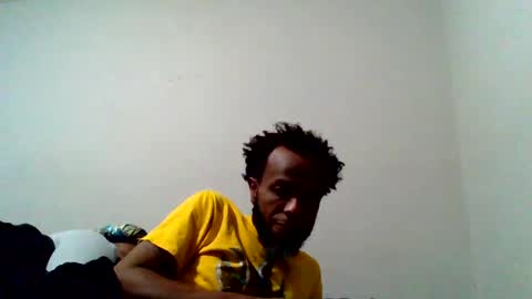 Snapshot of islandmaker chatting on 11-05-25, 06:02 islandmaker online show from 11-05-25, 06:02