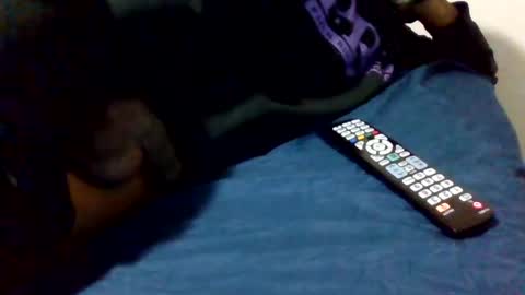 Snapshot of islandmaker chatting on 11-06-25, 07:31 islandmaker online show from 11-06-25, 07:31