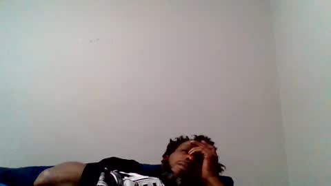 Snapshot of islandmaker chatting on 11-07-25, 07:08 islandmaker online show from 11-07-25, 07:08