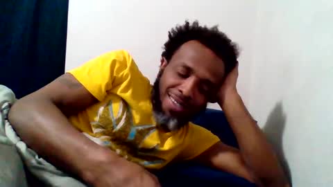 Snapshot of islandmaker chatting on 01-07-26, 08:50 islandmaker online show from 01-07-26, 08:50