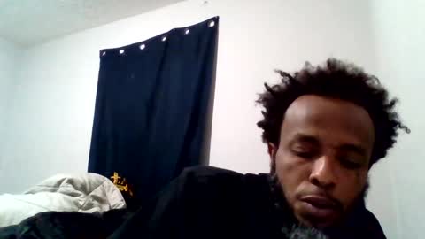 Snapshot of islandmaker chatting on 02-03-26, 01:04 islandmaker online show from 02-03-26, 01:04