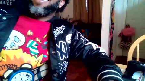 Snapshot of islandmaker chatting on 02-03-26, 10:04 islandmaker online show from 02-03-26, 10:04