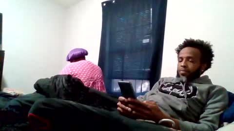 Snapshot of islandmaker chatting on 02-05-26, 09:41 islandmaker online show from 02-05-26, 09:41