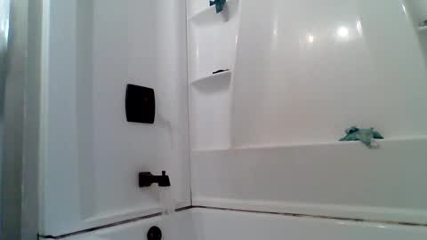 Snapshot of islandmaker chatting on 02-08-26, 05:38 islandmaker online show from 02-08-26, 05:38