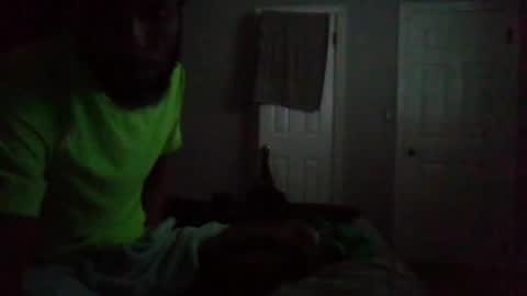 Snapshot of islandmaker chatting on 02-16-26, 12:12 islandmaker online show from 02-16-26, 12:12