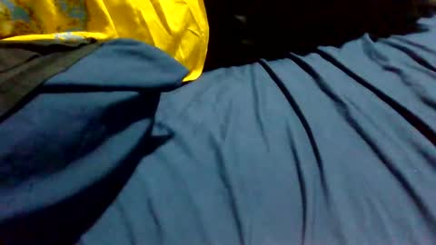 Snapshot of islandmaker chatting on 02-17-26, 08:00 islandmaker online show from 02-17-26, 08:00