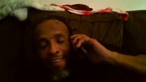 Snapshot of islandmaker chatting on 02-21-26, 09:21 islandmaker online show from 02-21-26, 09:21