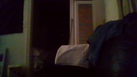 Snapshot of islandmaker chatting on 02-22-26, 02:34 islandmaker online show from 02-22-26, 02:34