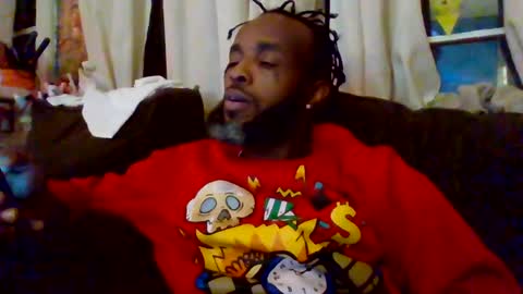 Snapshot of islandmaker chatting on 02-27-26, 12:32 islandmaker online show from 02-27-26, 12:32