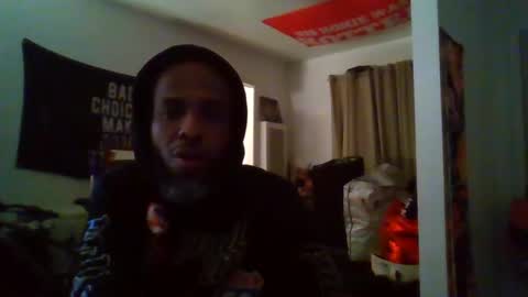 Snapshot of islandmaker chatting on 03-05-26, 12:06 islandmaker online show from 03-05-26, 12:06