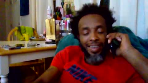 Snapshot of islandmaker chatting on 03-10-26, 03:44 islandmaker online show from 03-10-26, 03:44