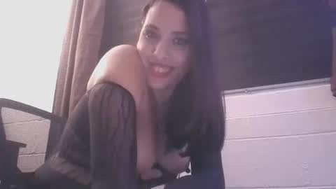 BiancaRose online show from 02-28-25, 03:04
