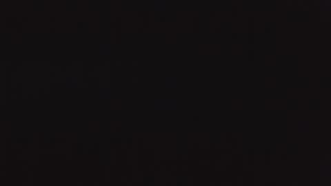 islaysince97 online show from 03-09-26, 08:07